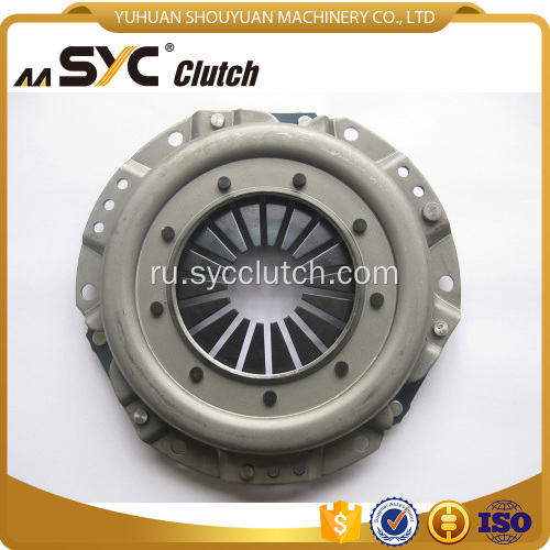 Auto Clutch Cover для Suzuki 462Q SZC508